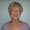 Photo of Terrie P.