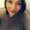 Photo of Joselyn L.
