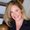 Photo of Julie K.