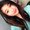 Photo of Sephina H.