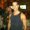 Photo of Sean C.