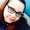 Photo of Christiane V.