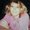 Photo of Kathi G.