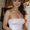 Photo of Jessica H.