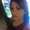Photo of Lisandra M.