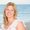 Photo of Jacqui S.
