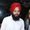 Photo of Vineet Pal S.