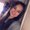 Photo of Lauren G.