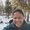 Photo of Sherice D.