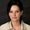 Photo of Qype User (Perl…)
