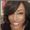 Photo of Tiffanee M.
