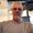 Photo of Eric J.