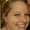 Photo of Amanda C.