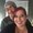 Photo of Samantha R.