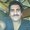 Photo of Khosrow B.