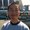 Photo of Frank Z.