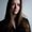 Photo of Rachel R.