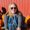 Photo of Annick B.