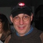 google avatar