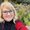 Photo of Linda S.