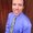 Photo of Kevin T.