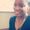 Photo of LaBrika D.
