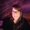 Photo of Lisa P.
