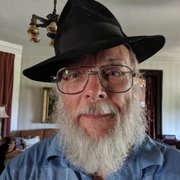 google avatar
