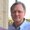 Photo of Jeff B.