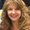 Photo of Dana P.