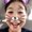 Photo of Sakumi Y.