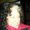 Photo of Sherrie J.