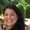 Photo of Nirma C.