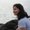 Photo of Diana Y.