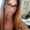 Photo of Jessica H.