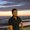 Photo of Saurabh C.