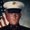 Photo of Joel T.