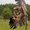 Photo of Qype User (richie…)