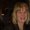 Photo of Sharon C.
