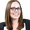 Photo of Amanda P.