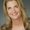 Photo of Julie P.