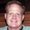 Photo of Michael N.