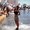 Photo of Kym L.