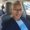 Photo of Stephanie T.