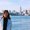 Photo of Jaquie N.