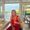 Photo of Kate C.