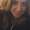 Photo of Melanie S.