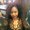 Photo of Jessica G.