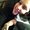 Photo of Rachel C.