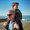 Photo of Torsten T.